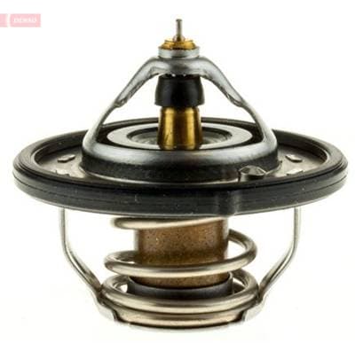 DENSO Termostat chladenia DTM82726 1