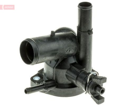 DENSO Termostat chladenia DTM82752 1