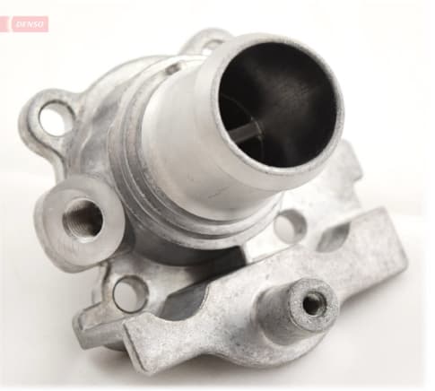DENSO Termostat chladenia DTM82769 1