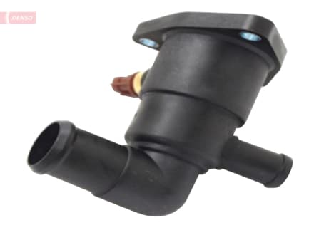DENSO Termostat chladenia DTM82796 1