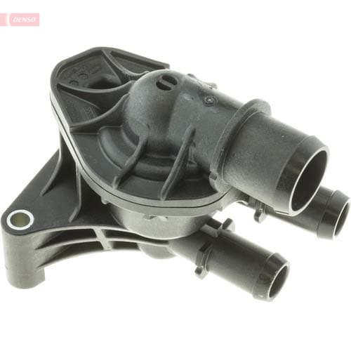 DENSO Termostat chladenia DTM82930 1