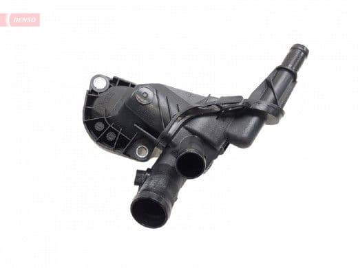 DENSO Termostat chladenia DTM831095 1