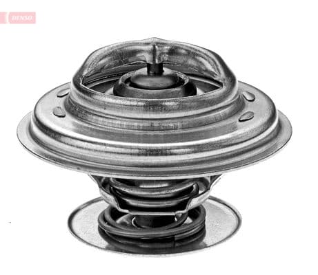 DENSO Termostat chladenia DTM83248 1