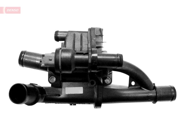 DENSO Termostat chladenia DTM83616 1