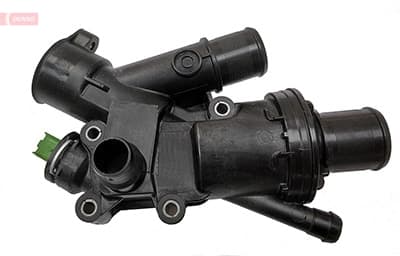 DENSO Termostat chladenia DTM83853 1