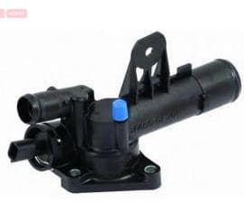 DENSO Termostat chladenia DTM83856 1
