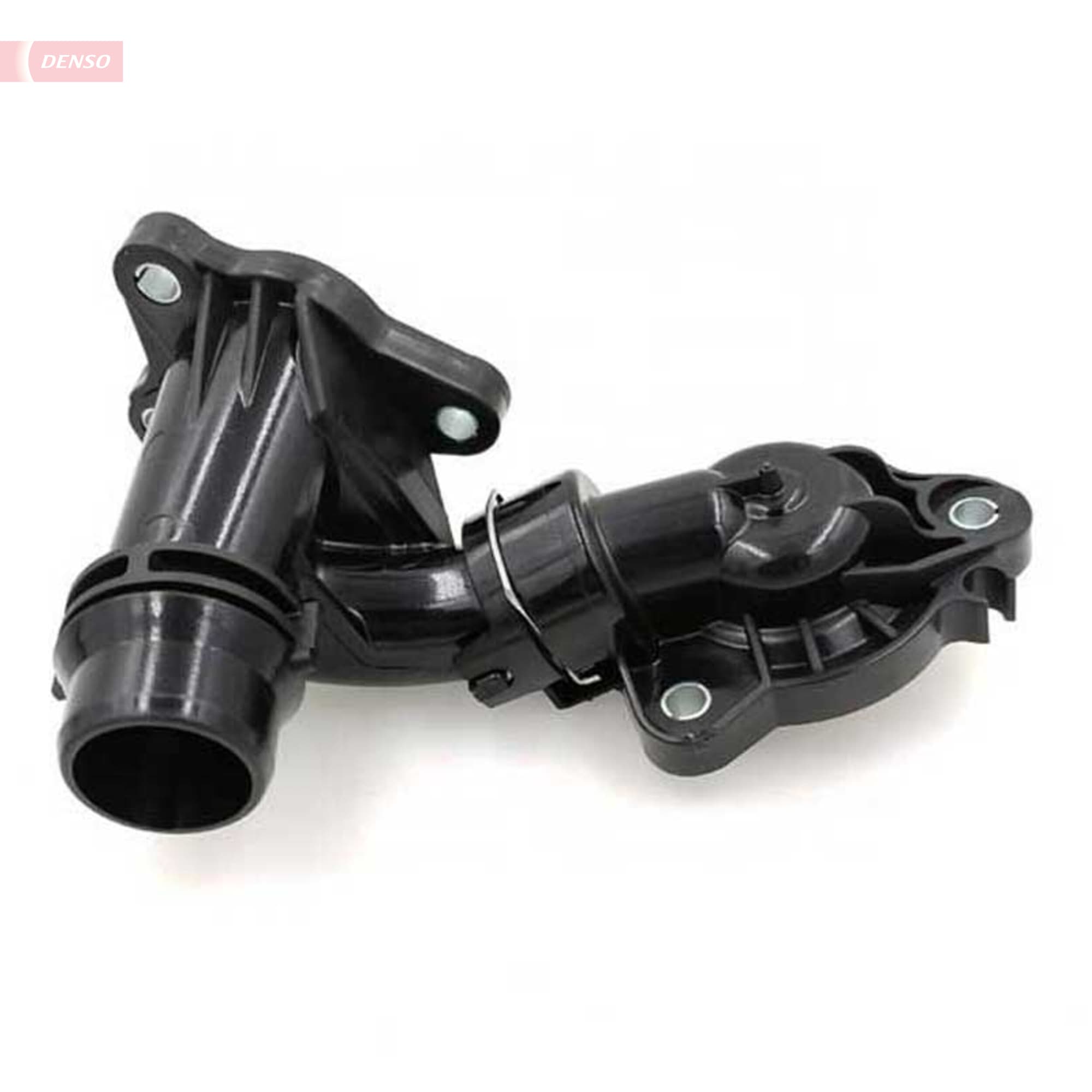 DENSO Termostat chladenia DTM851238 1