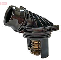 DENSO Termostat chladenia DTM851813 1