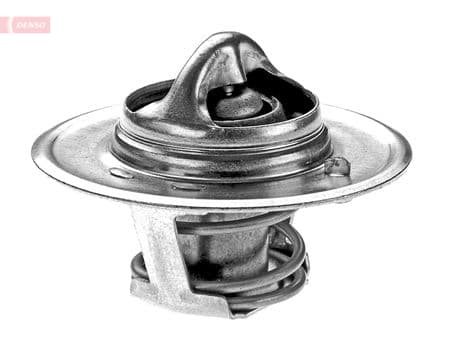 DENSO Termostat chladenia DTM85200 1