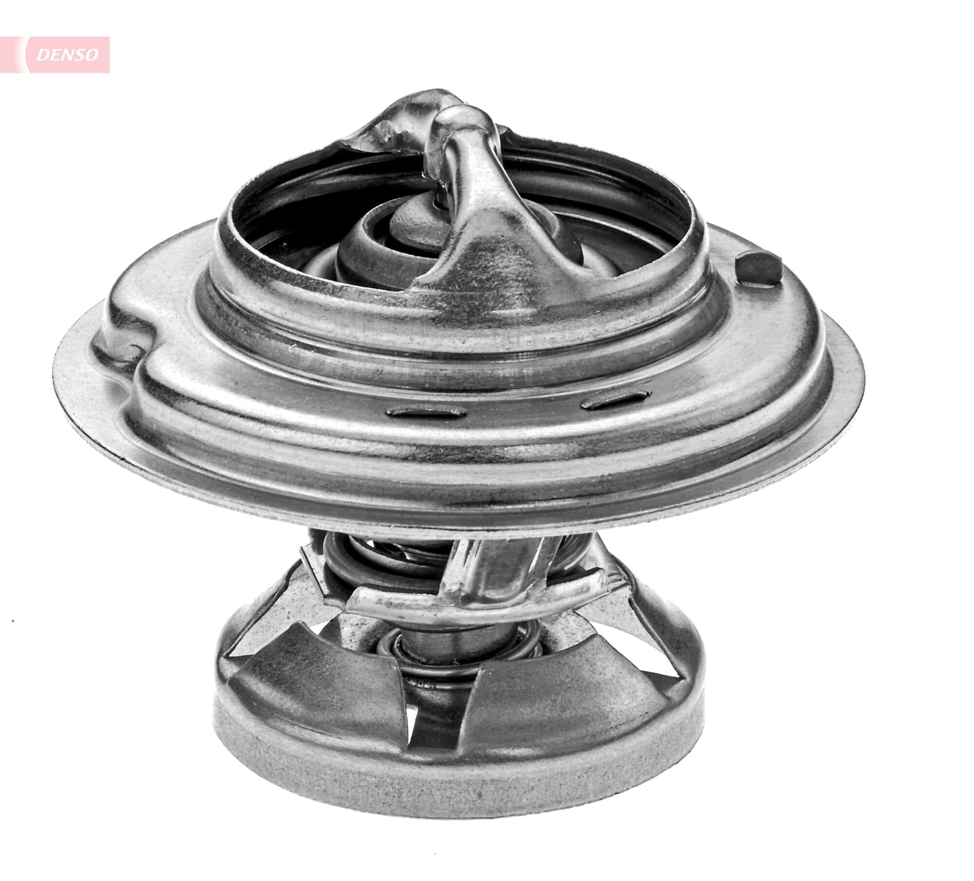 DENSO Termostat chladenia DTM85251 1