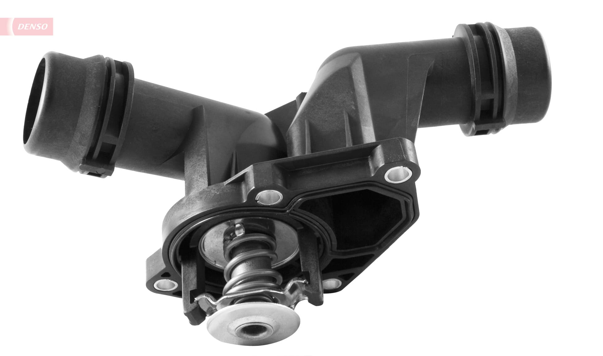 DENSO Termostat chladenia DTM85471 1