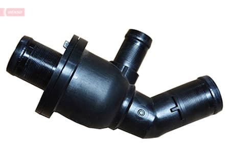 DENSO Termostat chladenia DTM871091 1