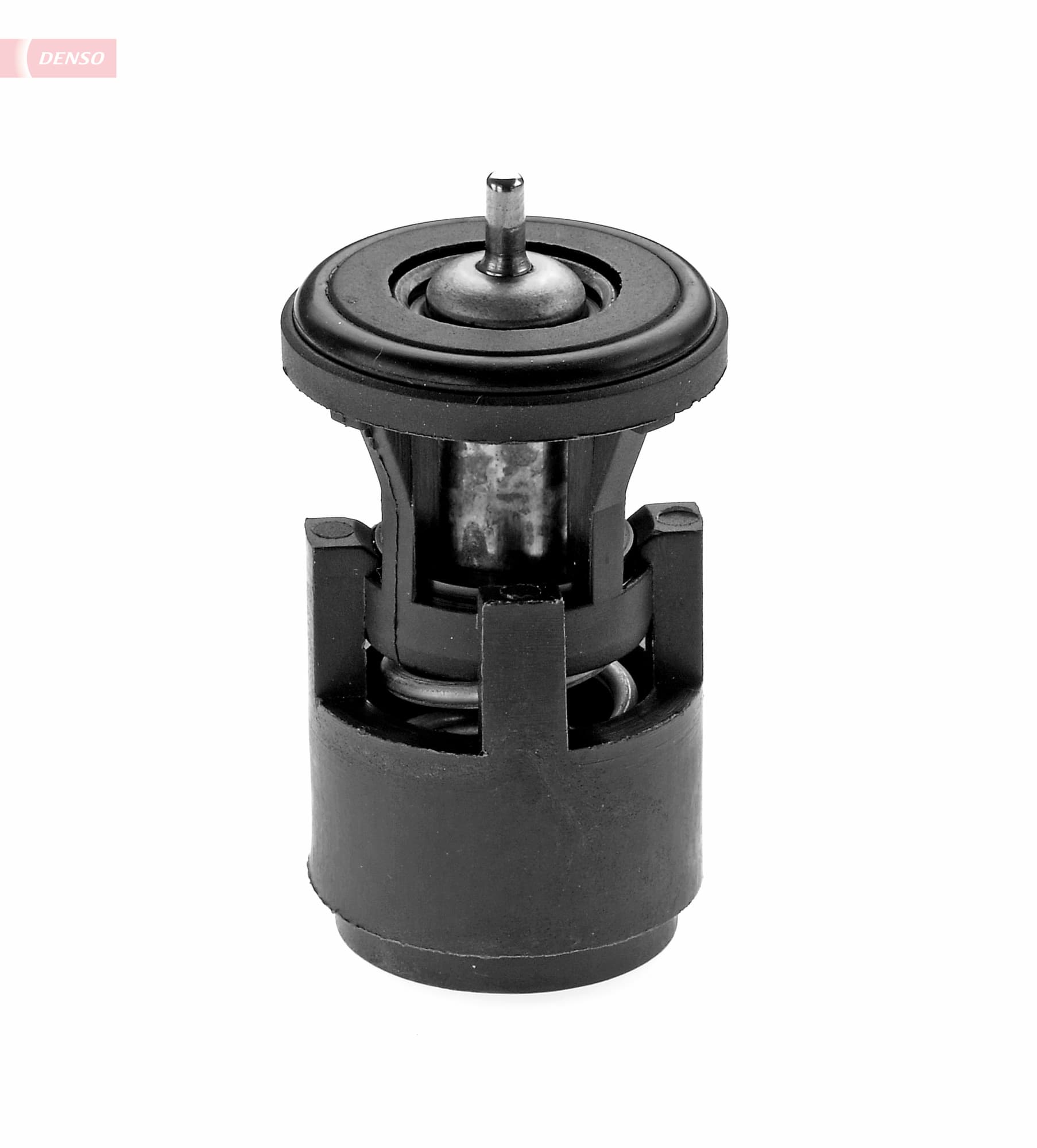 DENSO Termostat chladenia DTM87385 1