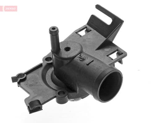 DENSO Termostat chladenia DTM87386 1