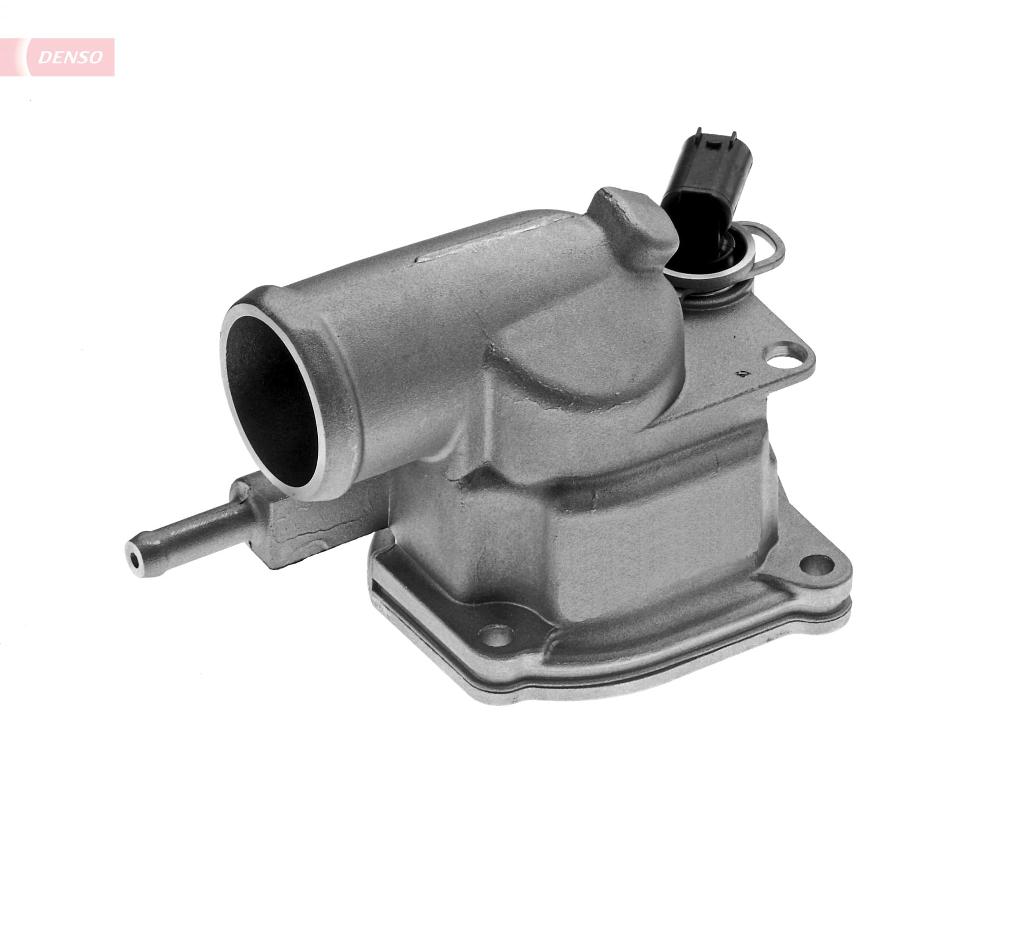 DENSO Termostat chladenia DTM87498 1