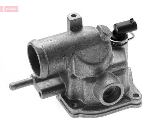 DENSO Termostat chladenia DTM87501 1