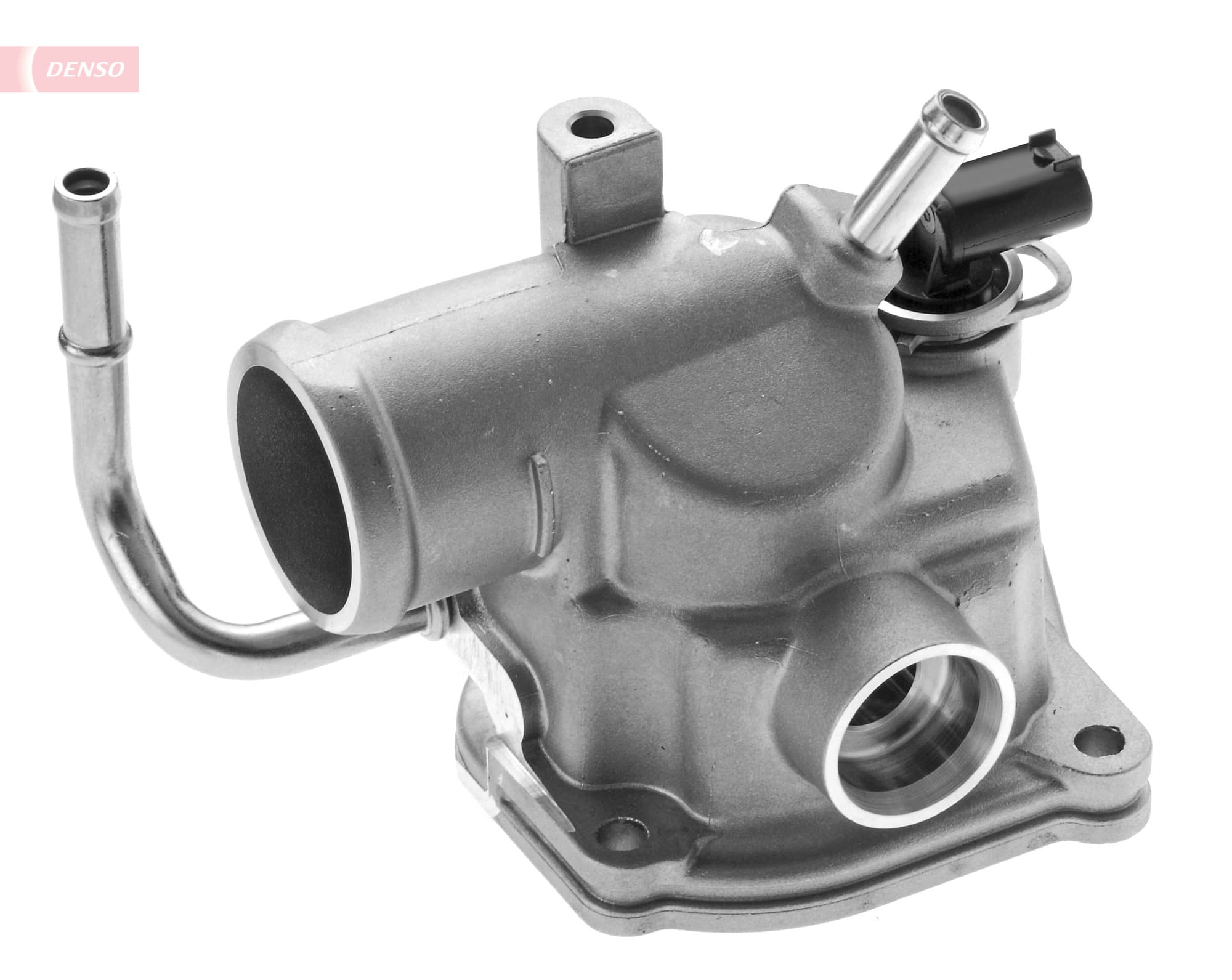 DENSO Termostat chladenia DTM87504 1
