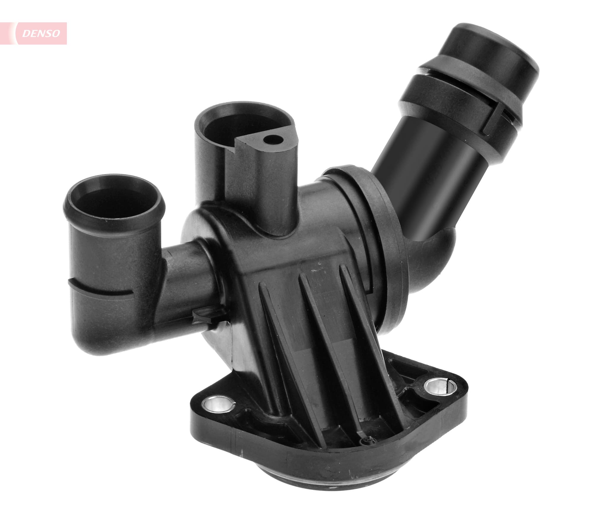 DENSO Termostat chladenia DTM87576 1