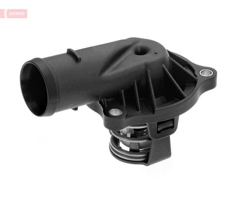 DENSO Termostat chladenia DTM87578 1