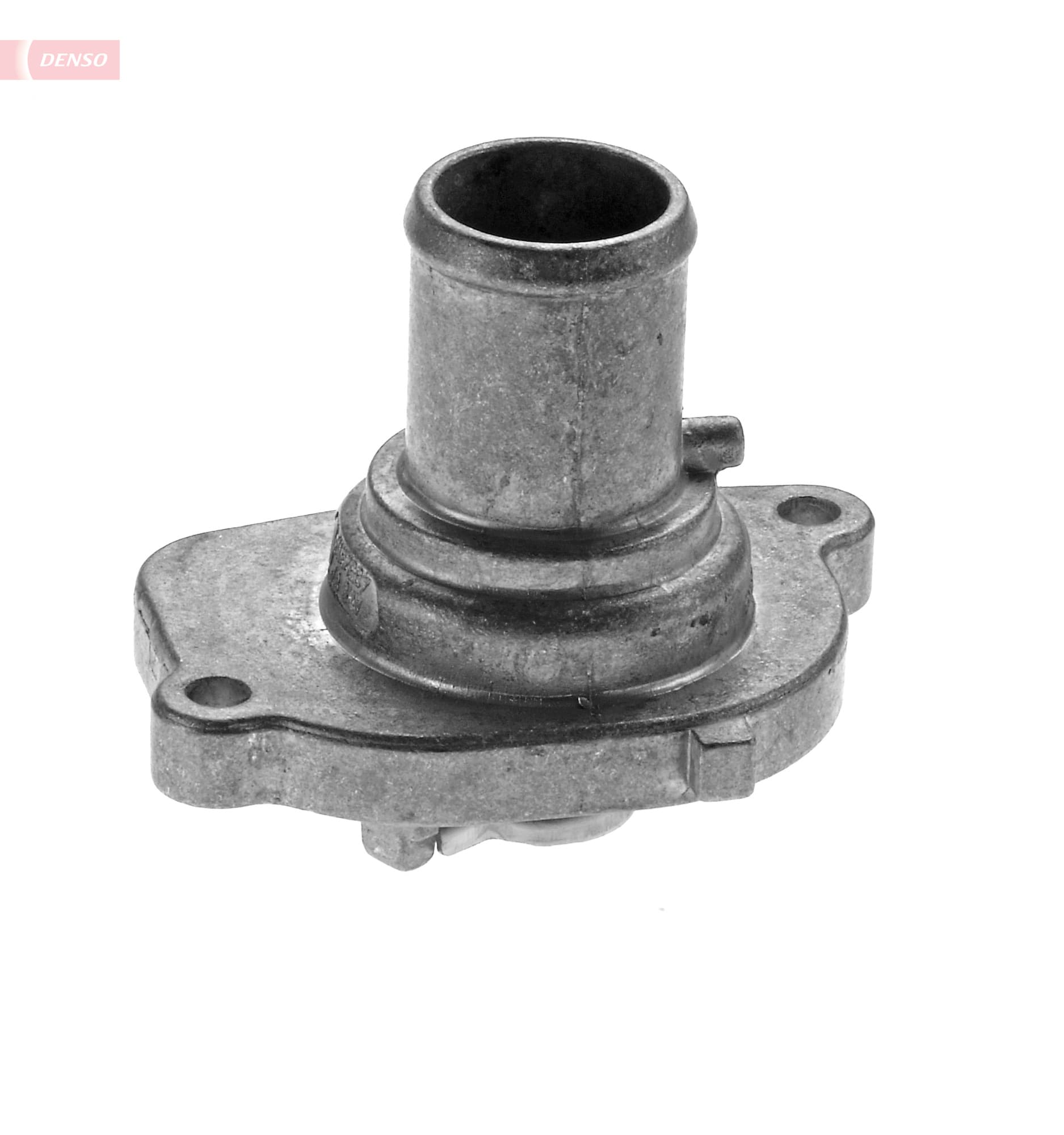 DENSO Termostat chladenia DTM87585 1