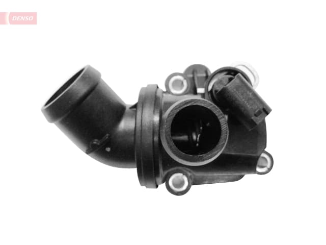 DENSO Termostat chladenia DTM87626 1