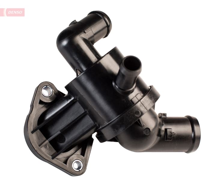 DENSO Termostat chladenia DTM87698 1