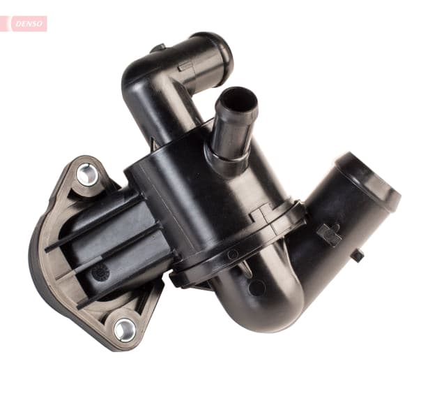 DENSO Termostat chladenia DTM87806 1