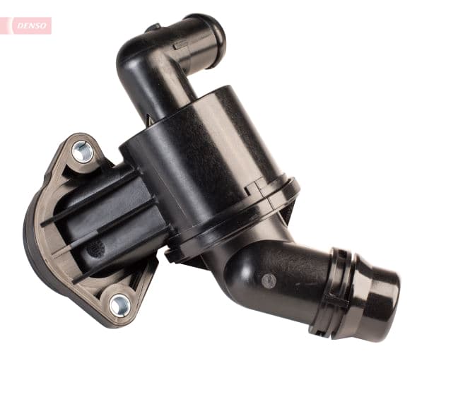 DENSO Termostat chladenia DTM87807 1