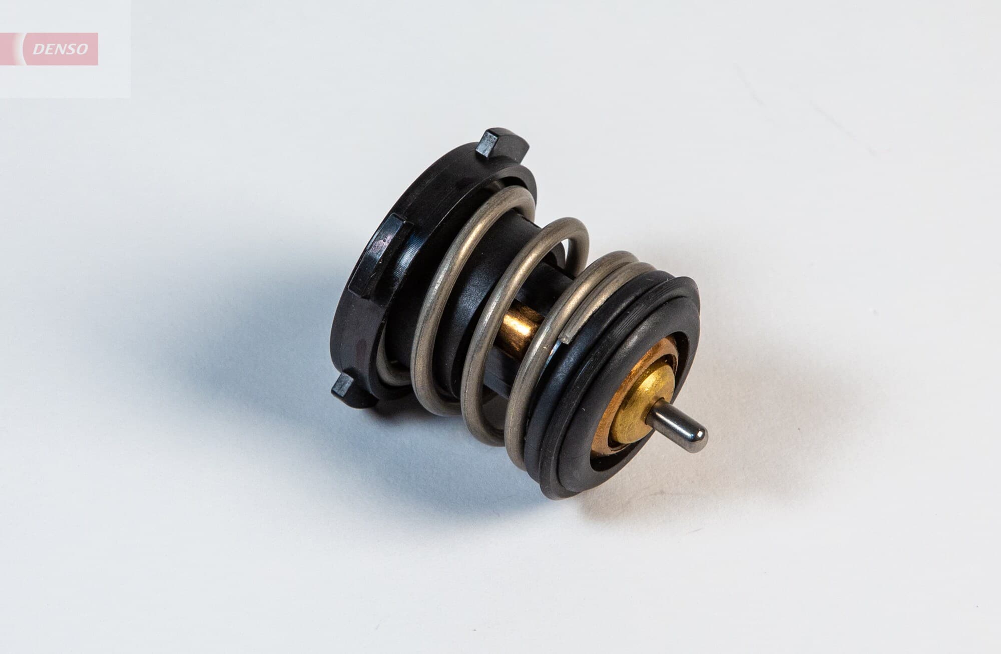 DENSO Termostat chladenia DTM87964 1
