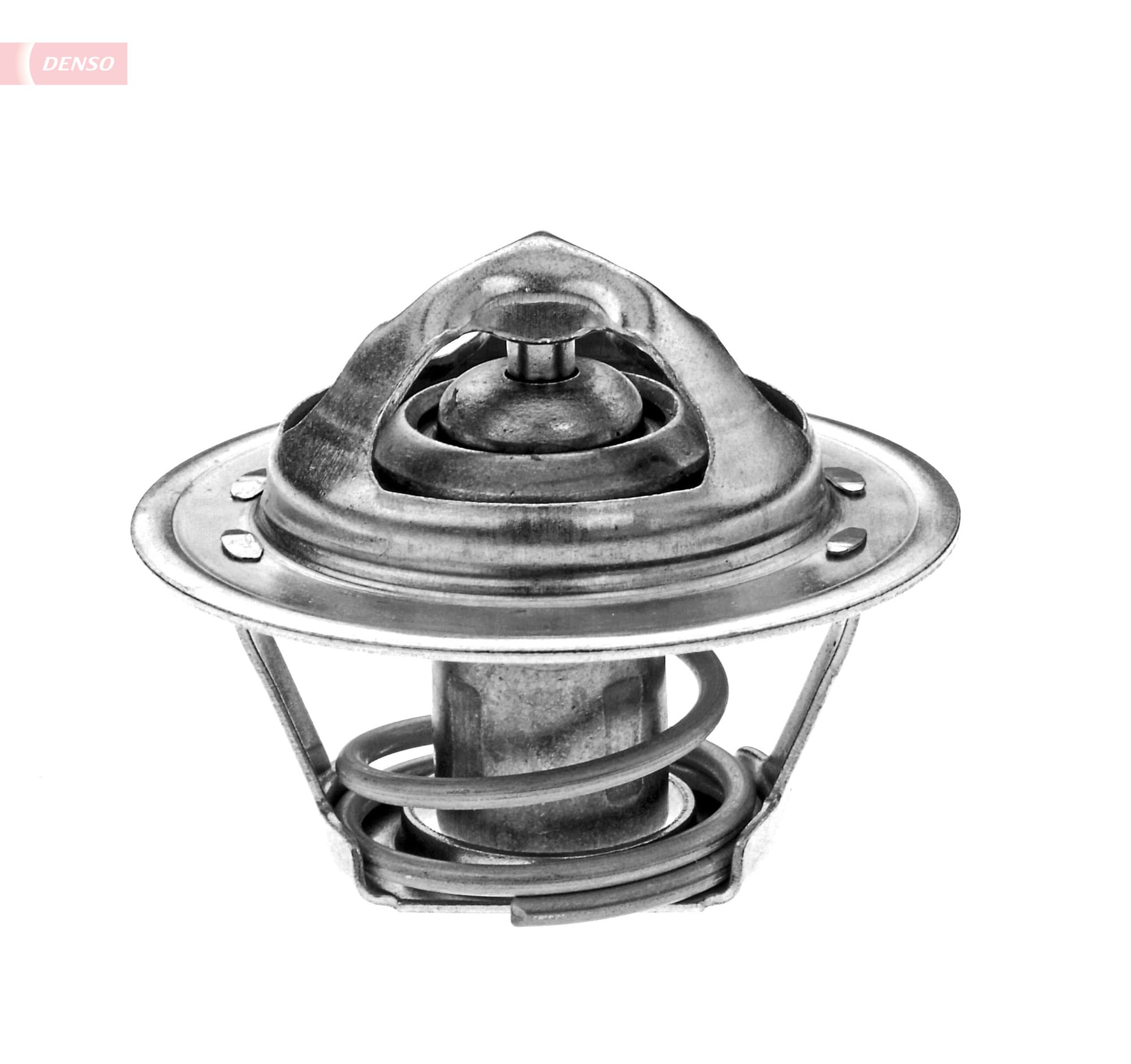 DENSO Termostat chladenia DTM882002 1