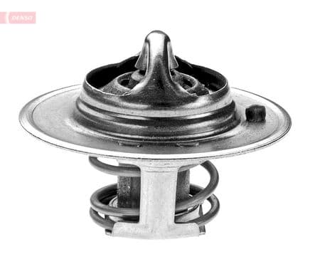 DENSO Termostat chladenia DTM88201 1