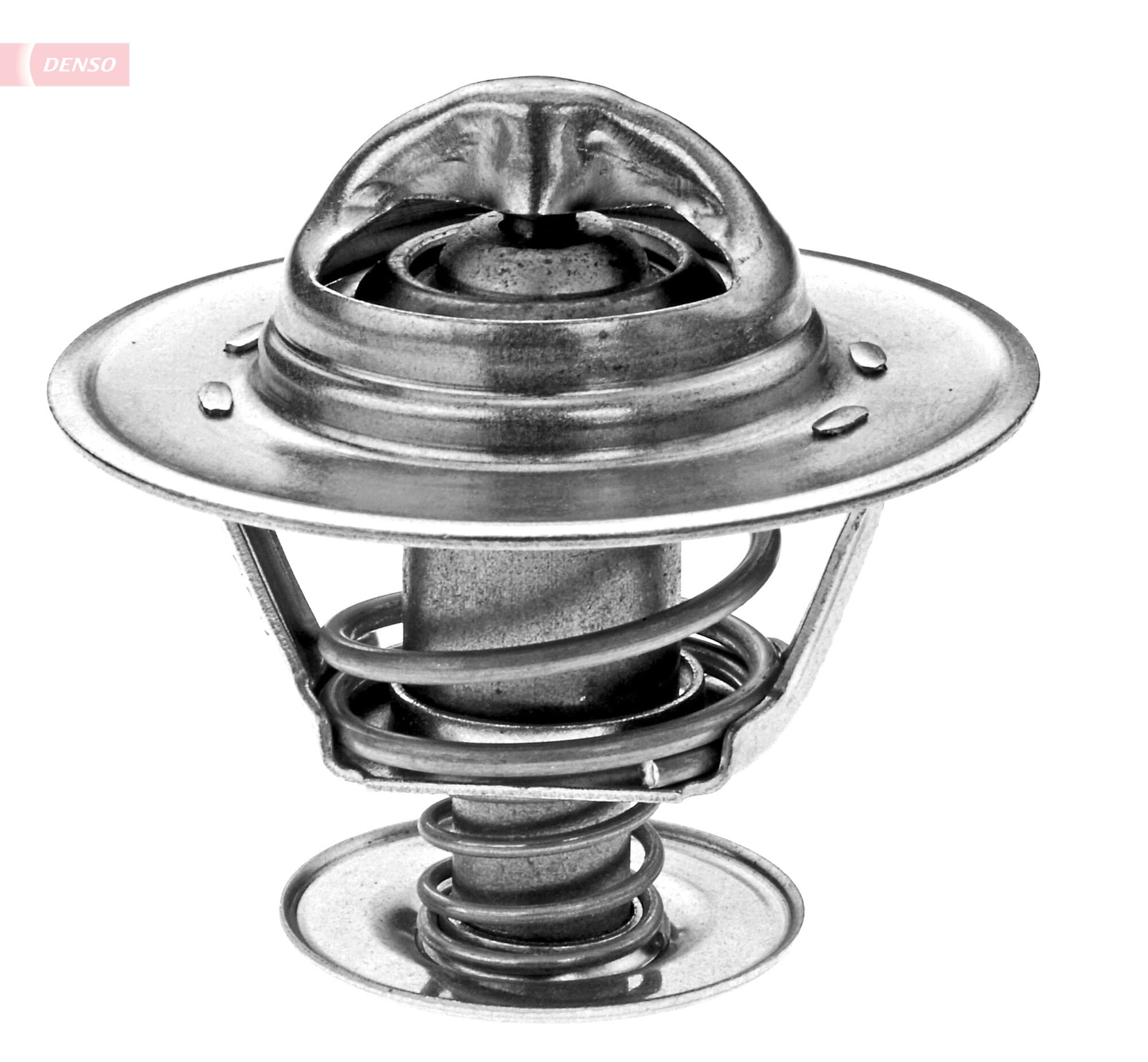 DENSO Termostat chladenia DTM88233 1
