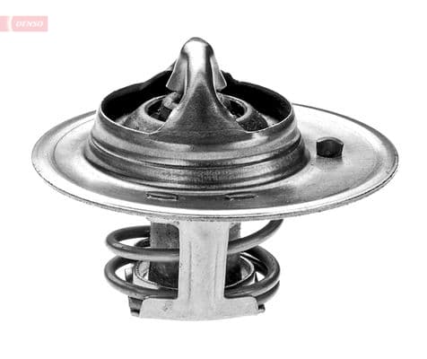 DENSO Termostat chladenia DTM88240 1