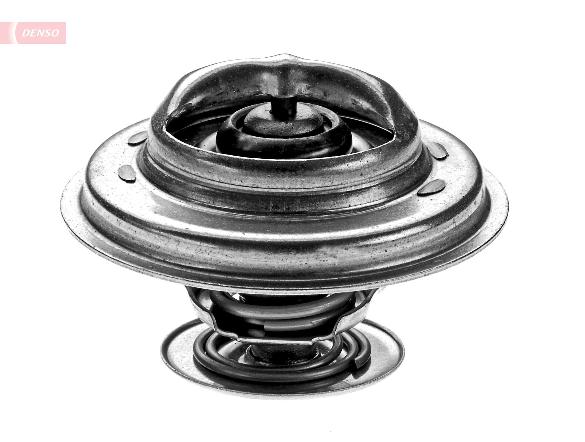 DENSO Termostat chladenia DTM88247 1