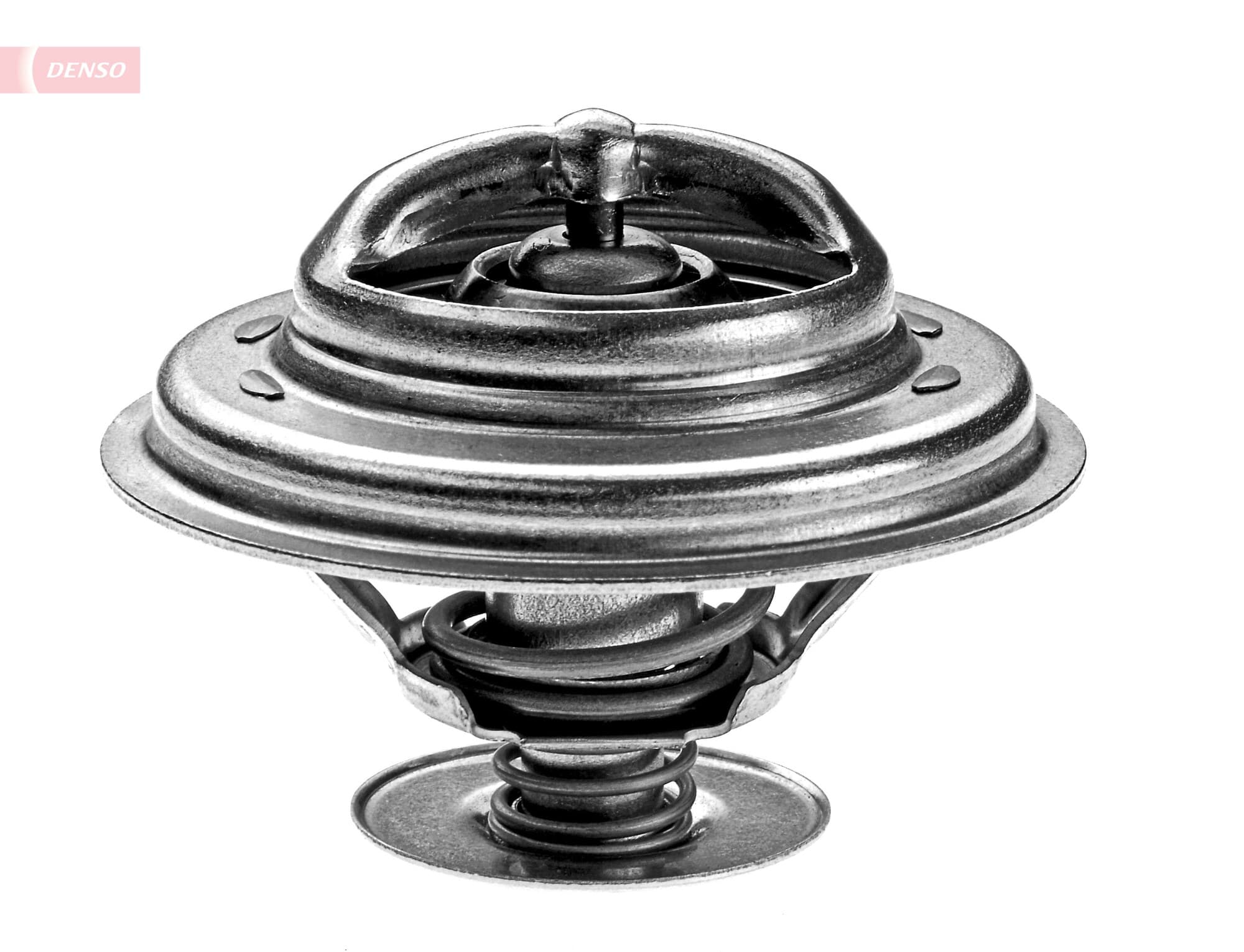 DENSO Termostat chladenia DTM88274 1