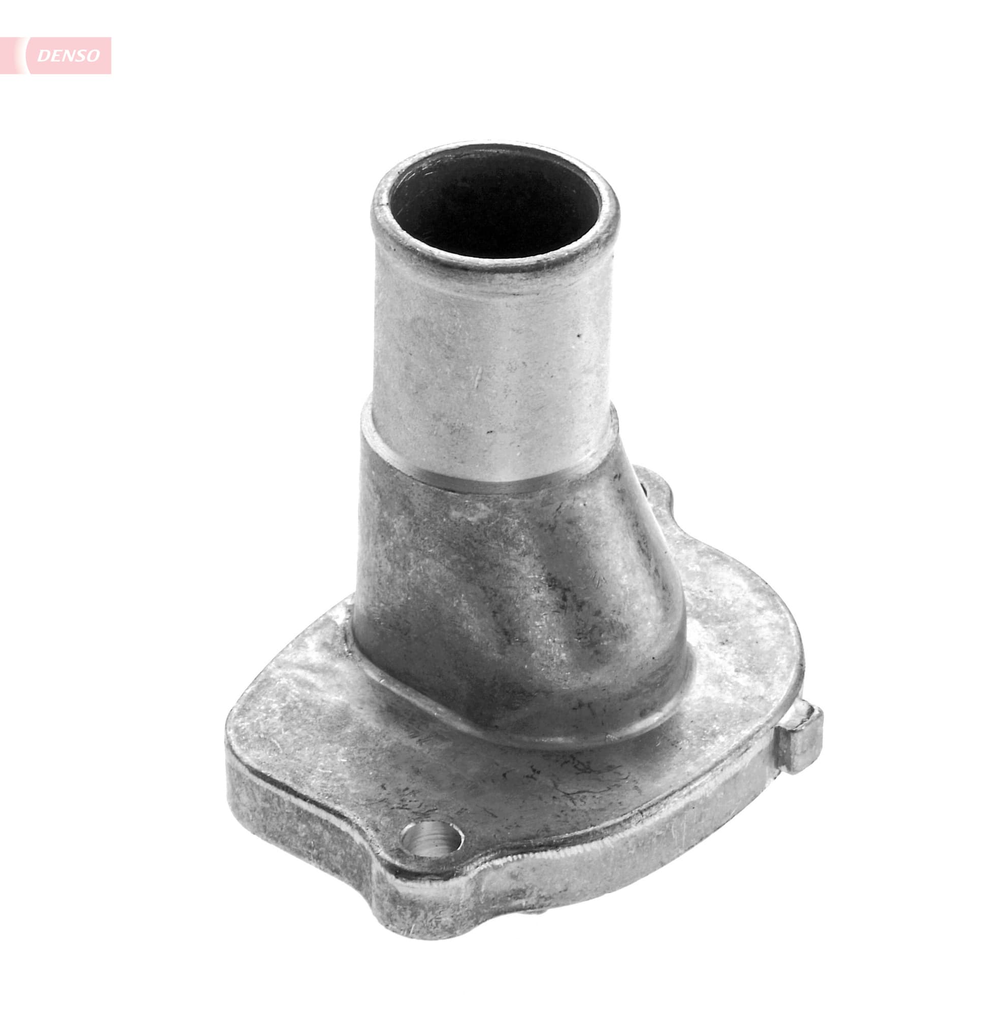 DENSO Termostat chladenia DTM88284 1