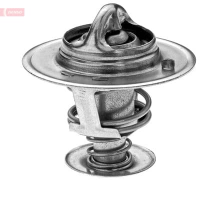 DENSO Termostat chladenia DTM88322 1