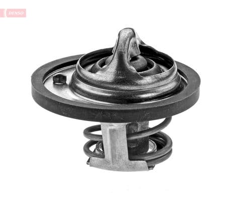 DENSO Termostat chladenia DTM88337 1