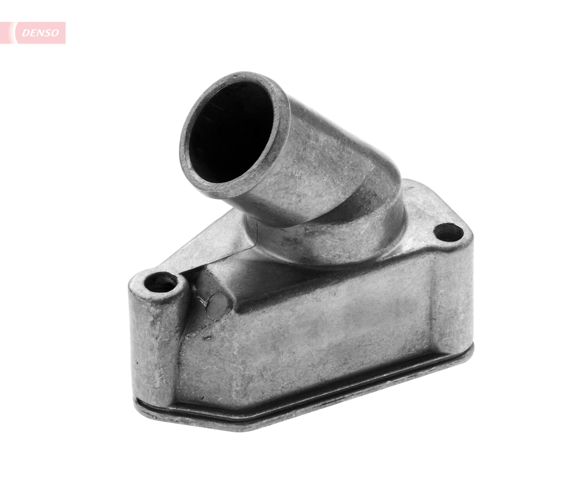 DENSO Termostat chladenia DTM88347 1