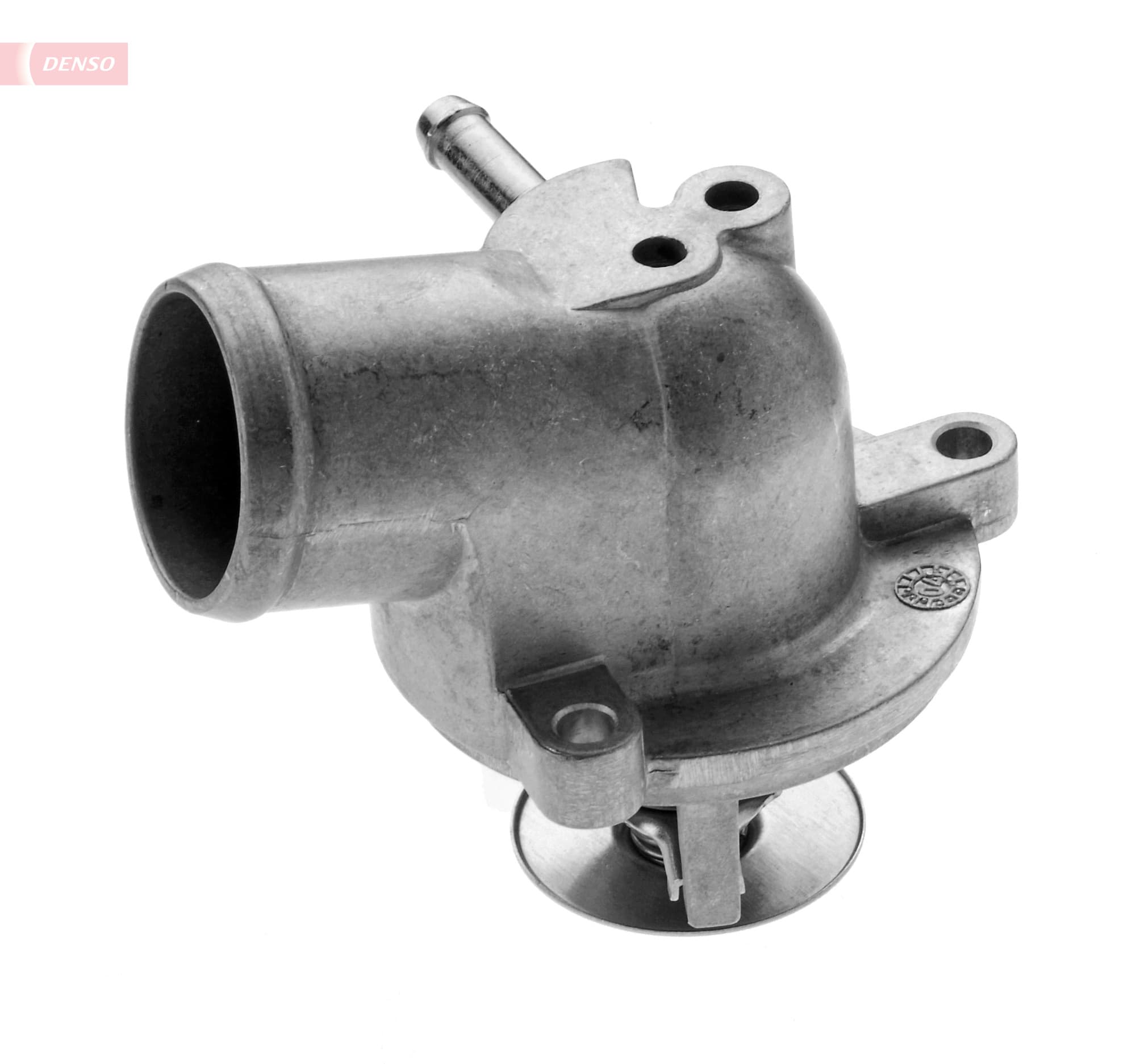 DENSO Termostat chladenia DTM88351 1