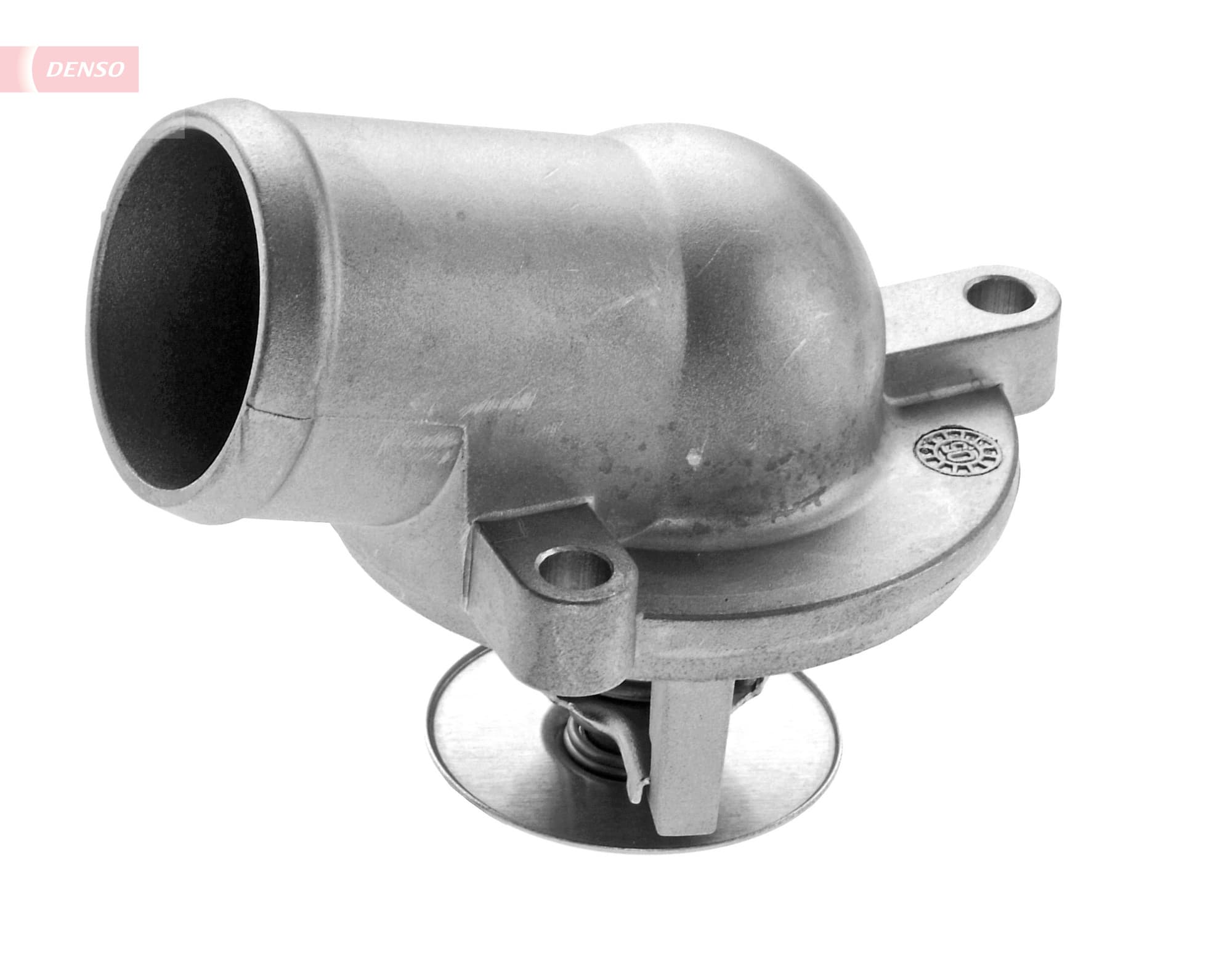 DENSO Termostat chladenia DTM88352 1