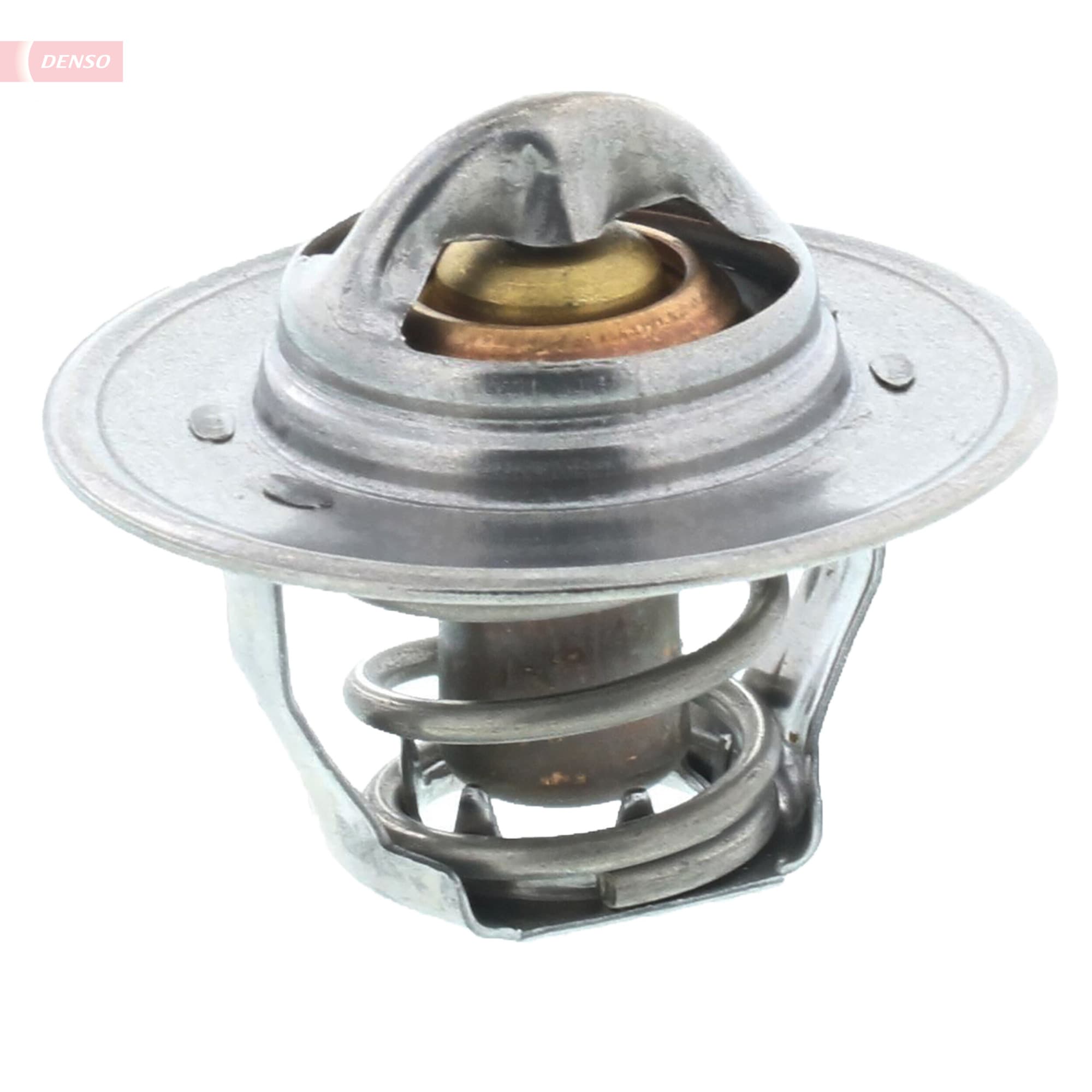 DENSO Termostat chladenia DTM88382K 1