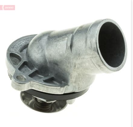 DENSO Termostat chladenia DTM88458 1