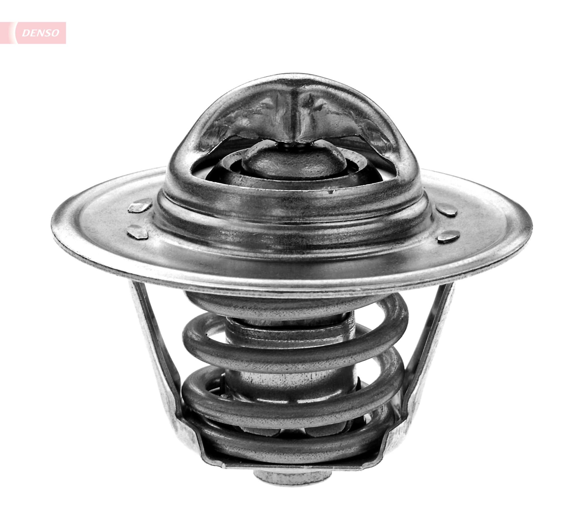 DENSO Termostat chladenia DTM88475 1