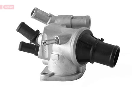 DENSO Termostat chladenia DTM88487 1