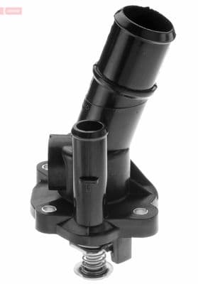 DENSO Termostat chladenia DTM88514 1