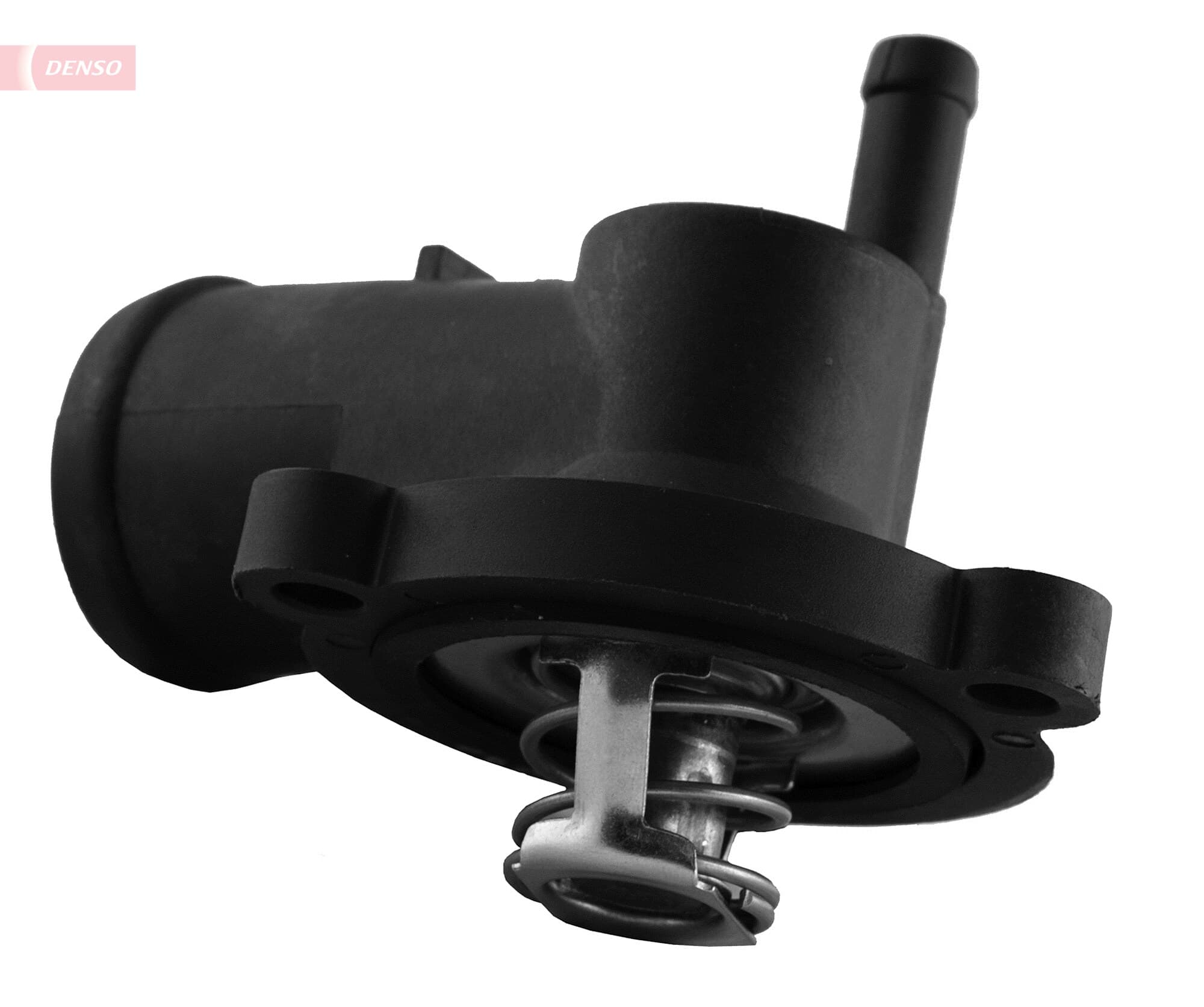 DENSO Termostat chladenia DTM88567 1