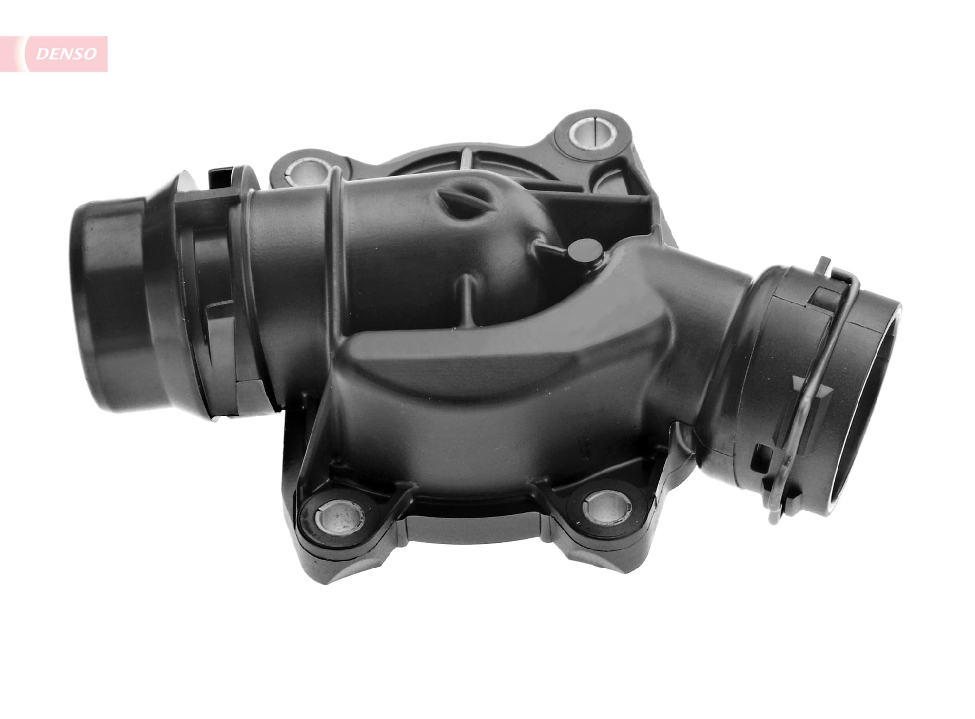 DENSO Termostat chladenia DTM88571 1