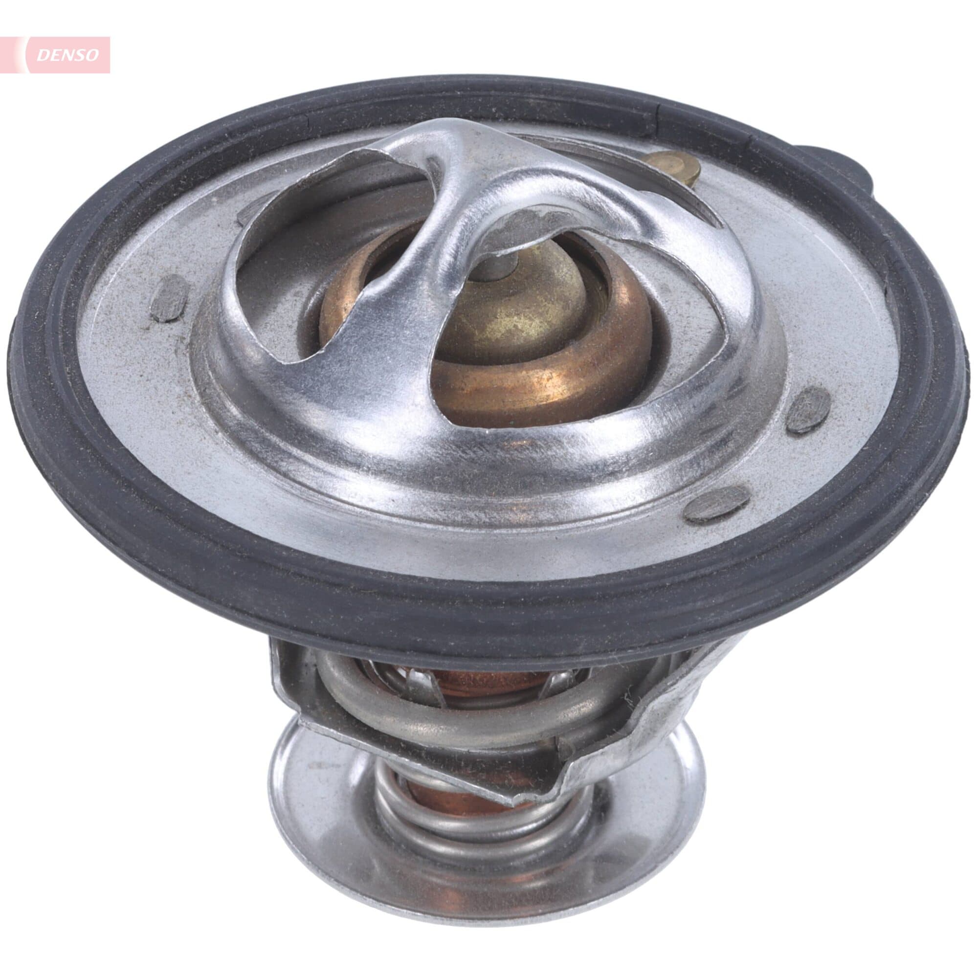 DENSO Termostat chladenia DTM88621 1