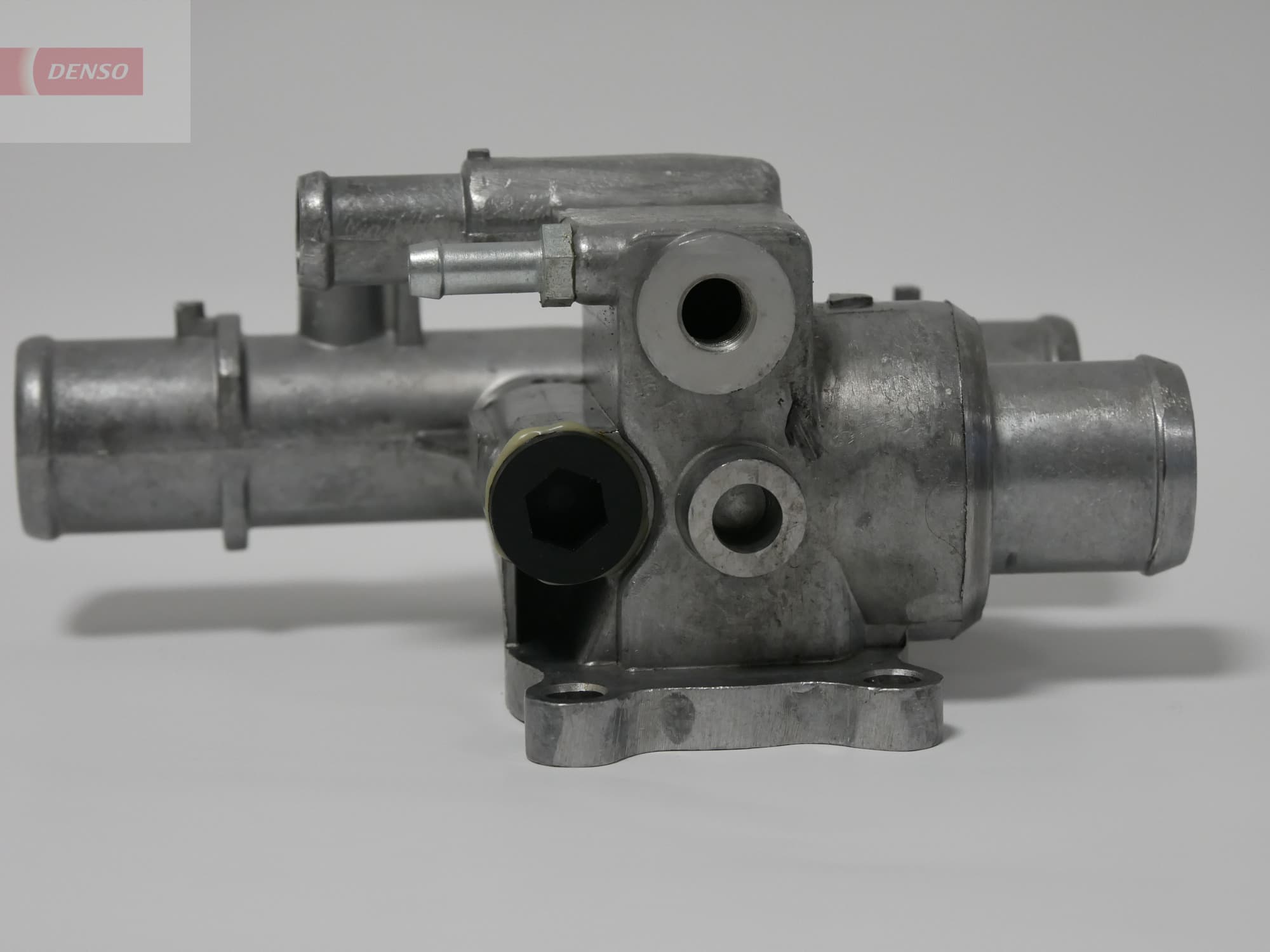DENSO Termostat chladenia DTM88663 1